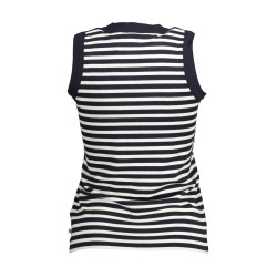 GANT WOMEN&39S BLUE TANK