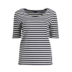 GANT WOMEN&39S SHORT SLEEVE...