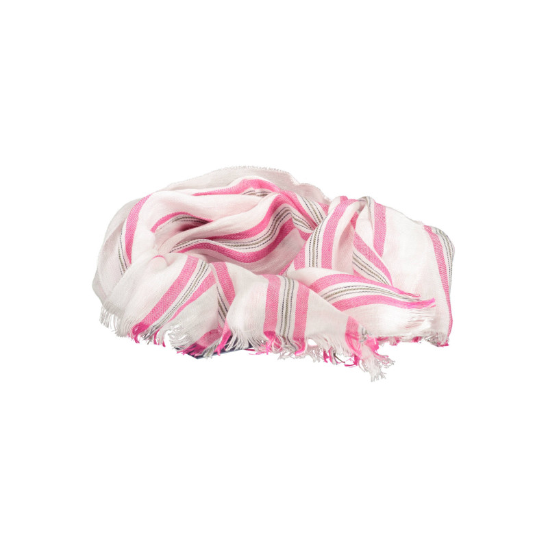 GANT FOULARD DONNA ROSA