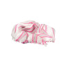 GANT FOULARD DONNA ROSA