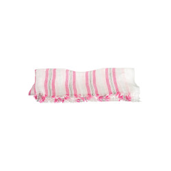 GANT FOULARD DONNA ROSA