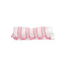 GANT FOULARD DONNA ROSA