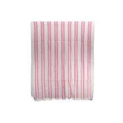 GANT FOULARD DONNA ROSA