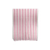 GANT FOULARD DONNA ROSA