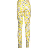 GANT PANTALONE DONNA BIANCO