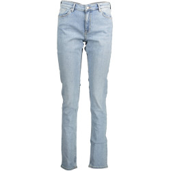 GANT JEANS DENIM WOMAN...