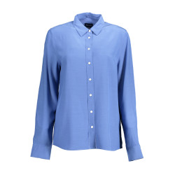 GANT WOMEN&39S LONG SLEEVE...