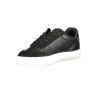 CALVIN KLEIN BLACK WOMEN&39S SPORTS SHOES