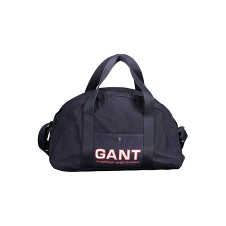 Gant 20039970122_BLU_410