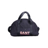 Gant 20039970122_BLU_410