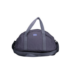 GANT BLUE MAN BAG