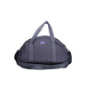 GANT BLUE MAN BAG