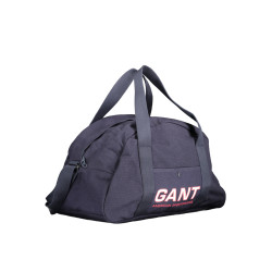 Gant 20039970122_BLU_410