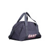 GANT BLUE MAN BAG