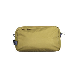 GANT GREEN MEN&39S POCHETTE