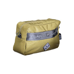 GANT GREEN MEN&39S POCHETTE