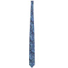 GANT MEN&39S BLUE TIE