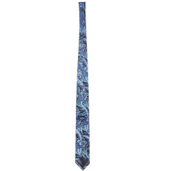 GANT MEN&39S BLUE TIE