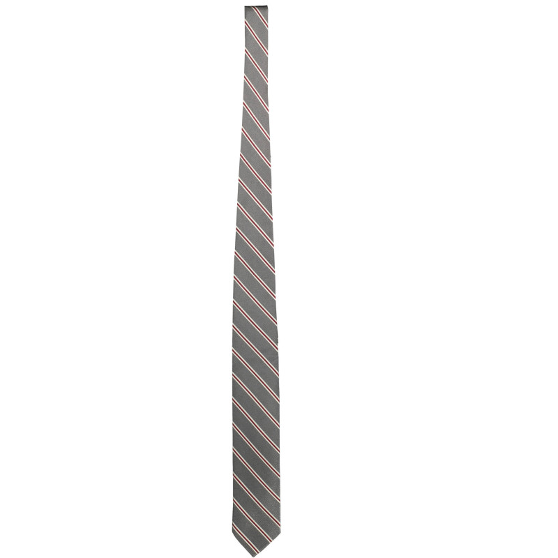 GANT MEN&39S GRAY TIE