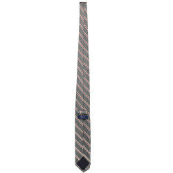 GANT MEN&39S GRAY TIE