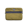 GANT GREEN MAN COMPUTER CASE