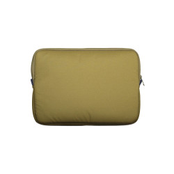 GANT GREEN MAN COMPUTER CASE