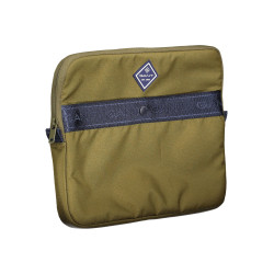 GANT GREEN MAN COMPUTER CASE