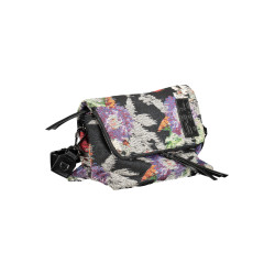 Desigual 22WAXA03_NERO_9019