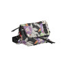 DESIGUAL WOMEN&39S BAG BLACK