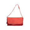 DESIGUAL BORSA DONNA ROSSO