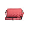 DESIGUAL RED WOMAN BAG