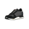 NAPAPIJRI MEN&39S BLACK SPORTS SHOES