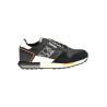 NAPAPIJRI MEN&39S BLACK SPORTS SHOES