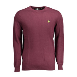 Lyle & Scott...