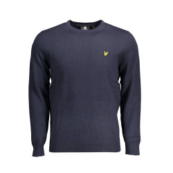 LYLE &amp SCOTT MEN&39S...