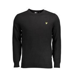 LYLE &amp SCOTT MEN&39S...