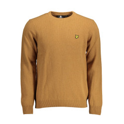 LYLE & SCOTT MAGLIONE UOMO...