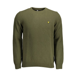 LYLE & SCOTT MAGLIONE UOMO...