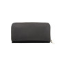 TOMMY HILFIGER WOMEN&39S WALLET BLACK