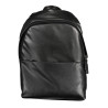 CALVIN KLEIN MEN&39S BLACK BACKPACK