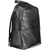 CALVIN KLEIN MEN&39S BLACK BACKPACK