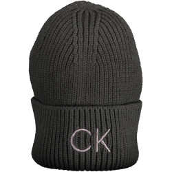 CALVIN KLEIN BERRETTO DONNA...