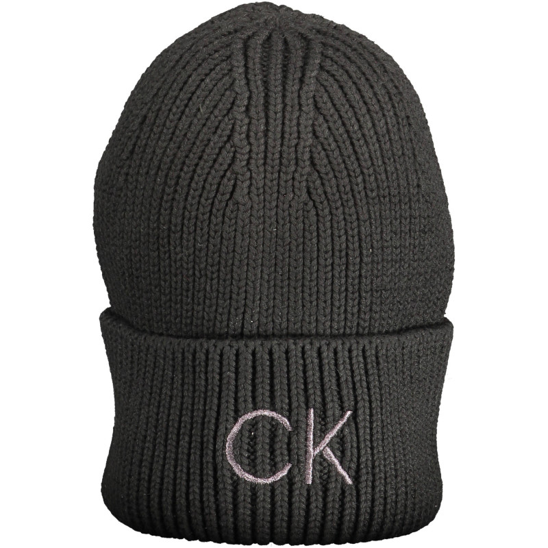 Calvin Klein K60K608660_NERO_BAX