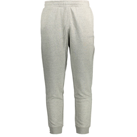 CALVIN KLEIN MEN&39S GRAY PANTS