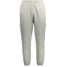 CALVIN KLEIN MEN&39S GRAY PANTS