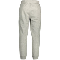 CALVIN KLEIN MEN&39S GRAY PANTS