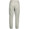 CALVIN KLEIN MEN&39S GRAY PANTS