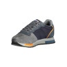 Blauer F2QUEENS01WAX_BLU_NVG-NAVYGREY