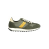 BLAUER GREEN MEN&39S SPORTS SHOES