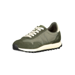 BLAUER GREEN MEN&39S SPORTS SHOES